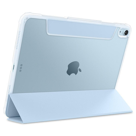 SPIGEN ULTRA HYBRID PRO IPAD AIR 4 2020 / 5 2022 SKY BLUE