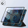 ESR REBOUND MAGNETIC IPAD AIR 4 2020 / 5 2022 BLACK