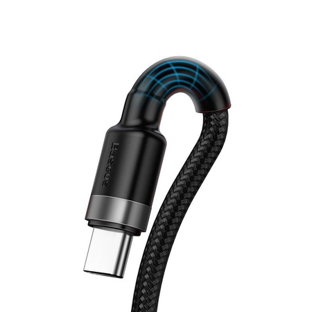 SPIGEN AIRSKIN GALAXY Z FLIP 5 MUTE BLUE