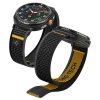 SPIGEN PASEK ATHLEX AIR DO SAMSUNG GALAXY WATCH 40 44 46 MM WYTRZYMAŁY