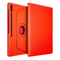 ETUI SMART POKROWIEC DO SAMSUNG TAB S9 ULTRA 14.6 OCHRONA TELEFONU ZAMYKANY
