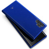 MERCURY ETUI JELLY CASE POKROWIEC DO APPLE IPHONE 13 PRO 13 61 WYTRZYMAŁY