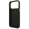 GUESS ETUI DO IPHONE 17 PRO MAX MAGSAFE LOGO 4G Z MAGNETYCZNYM