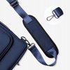 INNOSTYLE TORBA NA LAPTOPA 15 6 16 WODOODPORNA ETUI CASE OMNIPROTECT PASEK