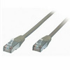 KABEL SIECIOWY RJ45 10M DO INTERNETU ROUTERA KOMPUTERA ZWIĘKSZONA PRĘDKOŚĆ
