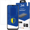 Huawei P Smart 2019 - 3mk HardGlass