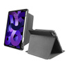TOMTOC ETUI NA IPAD 10.9'' DO IPAD AIR 4 5 10.9 CALA TRI-MODE OCHRONNE