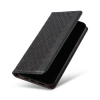 HURTEL ETUI CASE POKROWIEC MAGNETYCZNY DO IPHONE 12 PORTFEL SMYCZ ZAWIESZKA