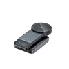 TECH-PROTECT ŁADOWARKA BEZPRZEWODOWA DO MAGSAFE IPHONE 12 13 14 3IN1 QI 15W