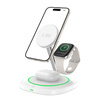 TECH-PROTECT WIRELESS ŁADOWARKA QI15W-A46 DO IPHONE 12 13 14 15 MAGNETYCZNA