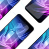 OnePlus Nord CE5 - 3mk Silky Matt Pro