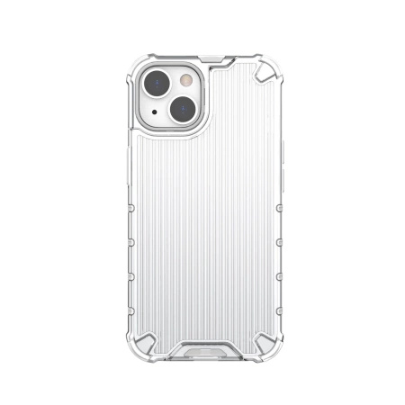 HURTEL ETUI OMBRE PROTECT CASE PANCERNY DO IPHONE 14 OCHRONA ANTI-SHOCK