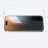 AMAZINGTHING SZKŁO HARTOWANE TITAN MAX TEMPERED GLASS DO IPHONE 16 PRO MAX