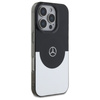 MERCEDES MEHMP16X23HBIGK CASE HARDCASE MAGNETYCZNE DO IPHONE 16 PRO MAX 6.9