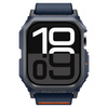 SPIGEN PASEK LITE FIT PRO DO APPLE WATCH 10 46MM ZAMIAST ORYGINALNEGO PASKA