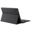 DUX DUCIS ETUI Z KLAVIATURĄ DO SAMSUNG TAB S6 LITE SERIA TK WYGODNE PISANIE