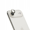 INNOSTYLE SZKŁO NA APARAT OCHRONA OBIEKTYWU DO IPHONE 17 AIR ZŁOTE