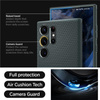 SPIGEN LIQUID AIR GALAXY S23 ULTRA ABYSS GREEN