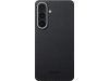 Pitaka Edge Case, Black/Grey Twill (Aaron Button) - Samsung Galaxy S26
