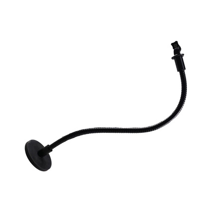 HURTEL UCHWYT MAGNETYCZNY DO KAMER SPORTOWYCH 54CM WYSOKA JAKOŚĆ I TRWAŁOŚĆ
