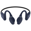 Creative Słuchawki bezprzewodowe         z przewodnictwem kostnym Outlier Free Pro Plus czarny/black Bluetooth 5.3