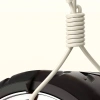 DUDAO KABEL USB-C DO LIGHTNING 100W 1.2M DO ŁADOWANIA IPHONE 11 12 13 14 15