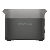 ECOFLOW DELTA 3 STACJA ZASILANIA DO WIELU URZĄDZEŃ MOBILE Z BATERIĄ 1800W