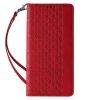 HURTEL MAGNET STRAP CASE ETUI DO SAMSUNG GALAXY S23 ULTRA POKROWIEC