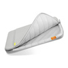 TECH-PROTECT DEFENDER TORBA DO LAPTOPA 13 14 CALI OCHRONA WYSOKIEJ JAKOŚCI