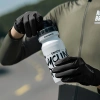 ROCKBROS RĘKAWICZKI ROWEROWE WIOSNA LATO JESIEŃ DO ROWERU XXL PEŁNE