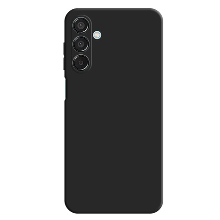 3MK CASE MATT DO SAMSUNG GALAXY M16 5G ZWIĘKSZONA OCHRONA PRZED ZADARCIAMI