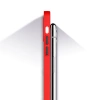 HURTEL MILKY CASE ETUI DO XIAOMI REDMI 9T SILIKONOWE ELASTYCZNE Z OCHRONĄ