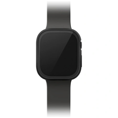 UNIQ ETUI CASE POKROWIEC NAUTIC DO APPLE WATCH 42 MM ODPORNE NA