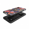 ADIDAS CASE AOP CNY DO IPHONE X XS OCHRONNE Z DODATKOWYM ZABEZPIECZENIEM