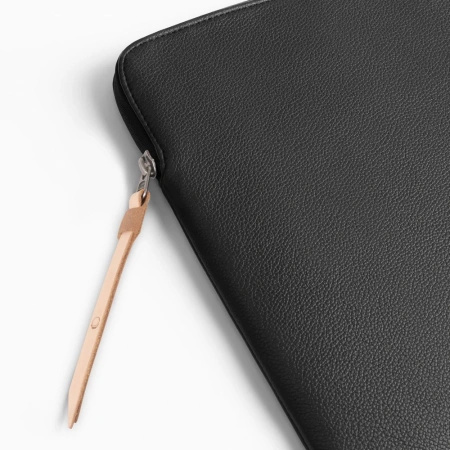 TECH-PROTECT TORBA FLEECE DO LAPTOPA 13 14 CALI Z OCHRONĄ PRZED