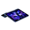 TECH-PROTECT POKROWIEC CASE DO IPAD AIR 10.9 4 5 2020-2022 11 6 7 2024-2025