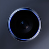 3MK LENS PRO DO APPLE IPHONE 17 AIR OCHRONNE SZKŁO DO APARATU I EKRANU