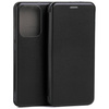 Etui Beline Book Magnetic do Oppo Reno   14 Pro czarny