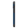 SPIGEN TOUGH ARMOR DO IPHONE 16 ETUI Z WZMOCNIONĄ OCHRONĄ I FUNKCJĄ