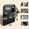 TECH-PROTECT ORGANIZER SAMOCHODOWY UCA100 DO WIELOFUNKCYJNEGO