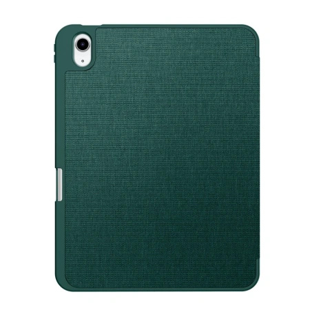 TECH-PROTECT ETUI SC PEN CANVAS DO IPAD 10 9 10 2022 11 11 2025 OCHRONA