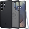 SPIGEN NANO POP MAG ETUI DO SAMSUNG GALAXY S25 ULTRA Z OCHRONĄ ANTY-SCRATCH