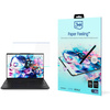 3MK FOLIA OCHRONNA PAPER FEELING DO LENOVO THINKPAD L16 GEN 6 15 CALI