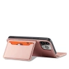 HURTEL ETUI MAGNETYCZNE DO SAMSUNG GALAXY A23 5G POKROWIEC Z KLAPKĄ PORTFEL