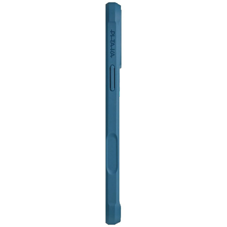 Etui PITAKA Aramid ProGuard MagSafe do   iPhone 17 Pro moonrise