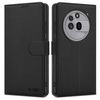 TECH-PROTECT WALLET DO NOTHING PHONE 3A PRO ETUI OCHRONNE Z PRZEGRÓDKĄ NA