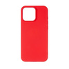 BELINE ETUI SILICONE DO IPHONE 16 PRO MAX 6.9 WYSOKA OCHRONA PRZED UPADKAMI