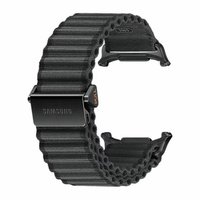 Pasek Trail Band SamsungET-SVL70MBEGEU do Watch Ultra szary/dark gray