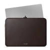 TECH-PROTECT TORBA FLEECE DO LAPTOPA 13-14 CALI OCHRONA