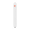 BASEUS POWERBANK 10000MAH 20W DO ANDROID SAMSUNG XIAOMI SZYBKIE ŁADOWANIE